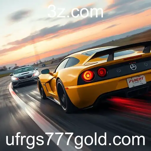 Tecnologia e Educação: Desafios e Inovações no Brasil