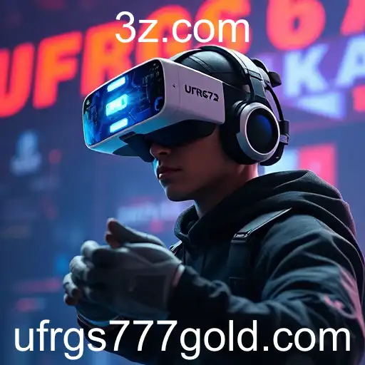 Explorando o Fenômeno