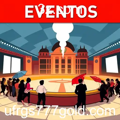 Inovações Acadêmicas Moldam o Futuro da Educação Brasileira