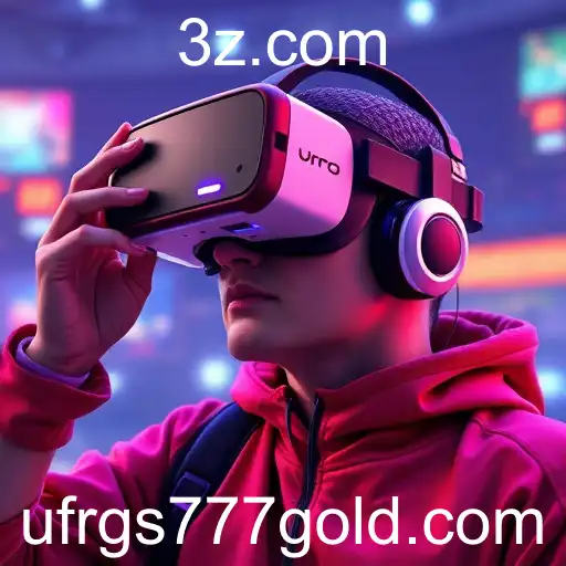 Revelações Surpreendentes no Universo dos eSports