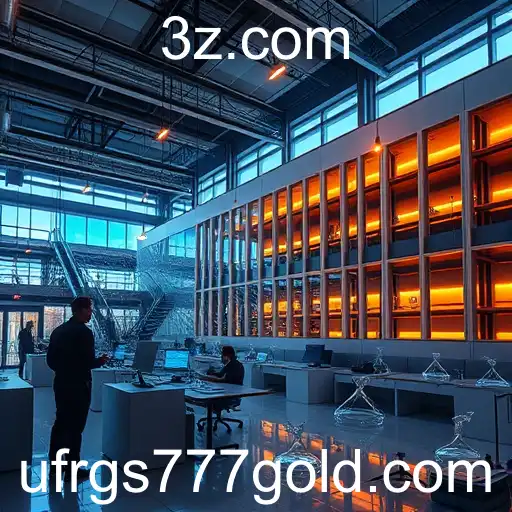 Crescimento dos Jogos Online na Pandemia