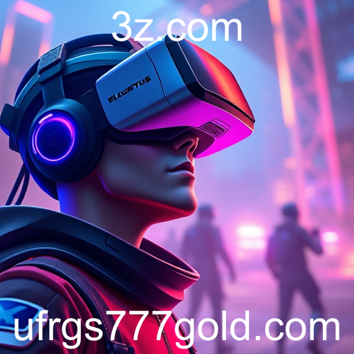 O Futuro dos Jogos com Inteligência Artificial