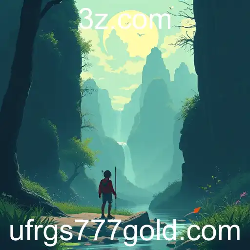 Revolução nos Games: Tendências e Inovações Recentes