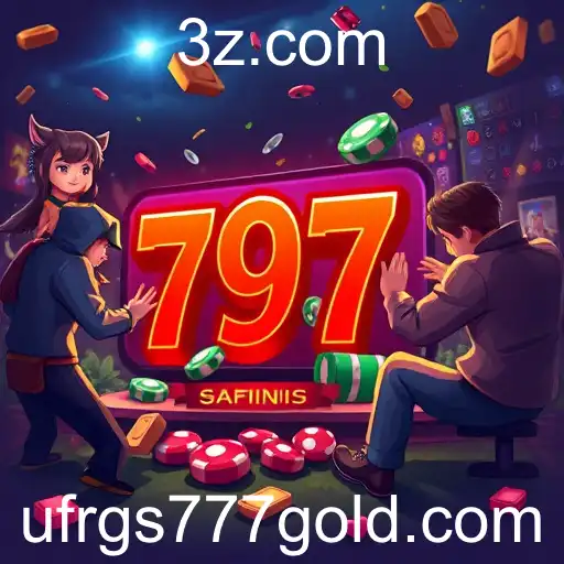 Crescimento Explosivo do Mercado de Jogos Online em 2025