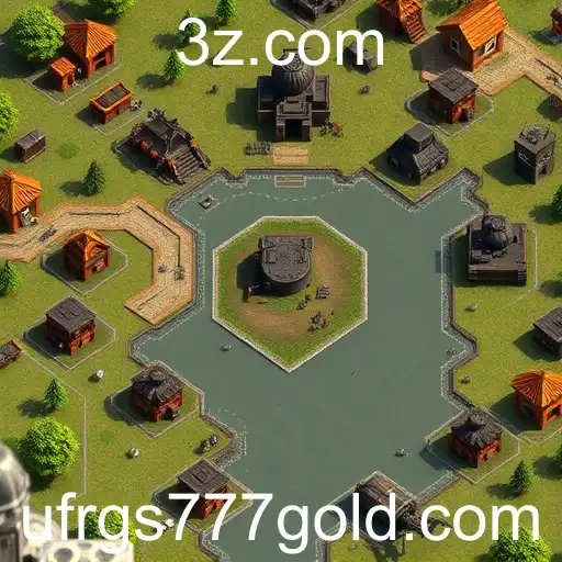 Avanços nos Jogos Digitais e as Tendências Futuras