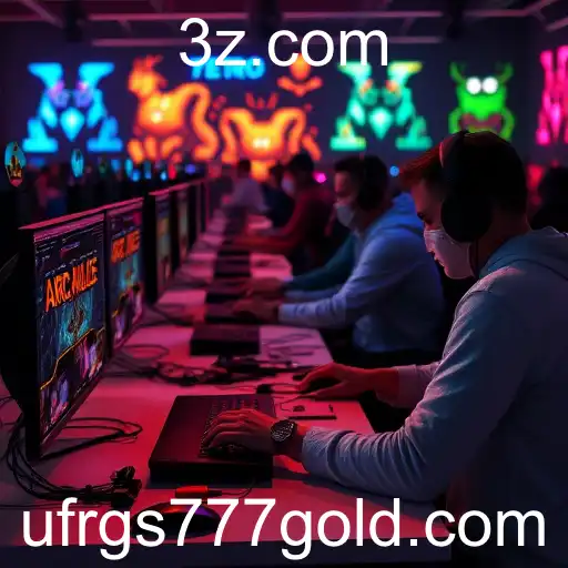 Revolutionizing Gameplay: How AI and VR are Shaping the Future