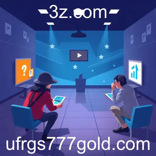 O Crescimento Explosivo dos Jogos Online no Brasil