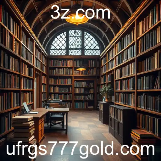 O Impacto Crescente dos Jogos Online na Educação Brasileira