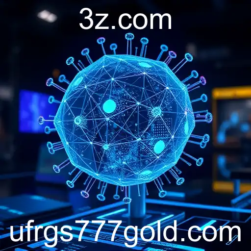 Novos Rumos dos Jogos Online no Brasil