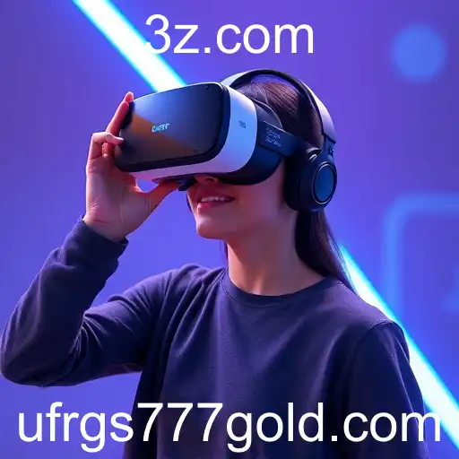 A Evolução dos Jogos Online em 2025