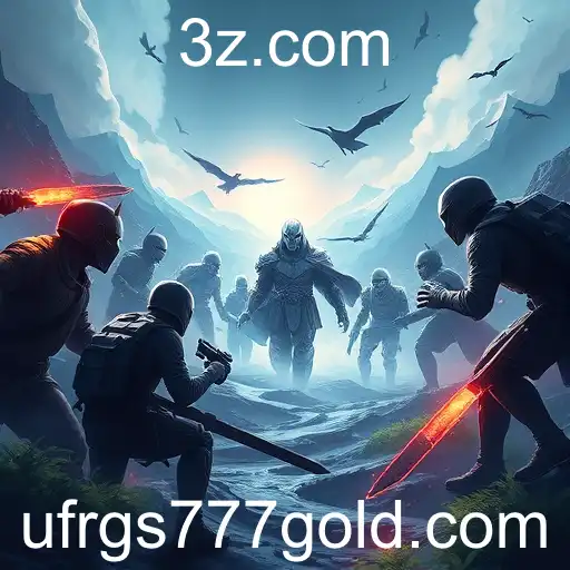 A Revolução dos Games em Realidade Aumentada: O Frisson do Momento