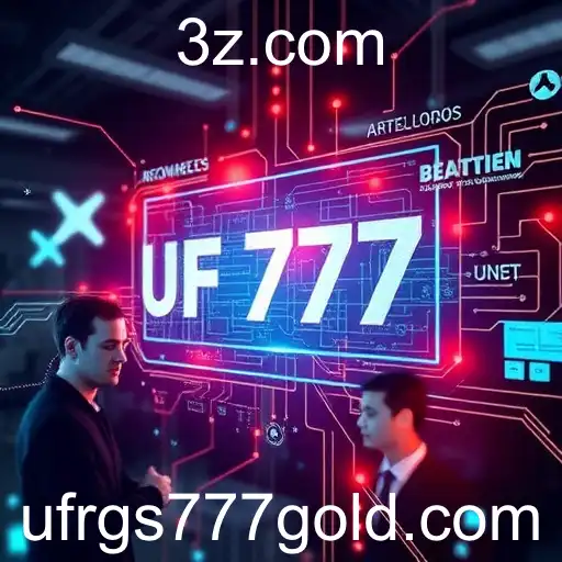 Impactos das Inovações Tecnológicas na Educação Superior