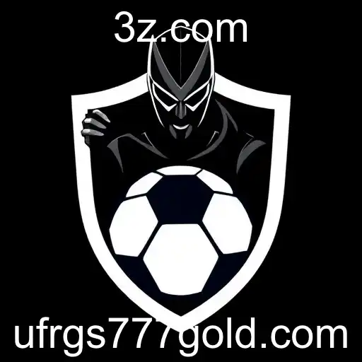 Avanços Tecnológicos na Educação Superior do Brasil