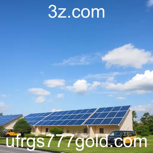 Tecnologia e Sustentabilidade na Educação Brasileira