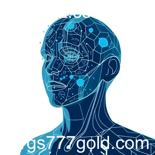 Inovação e Tecnologia: O Impacto da UFRGS no Futuro Digital do Brasil