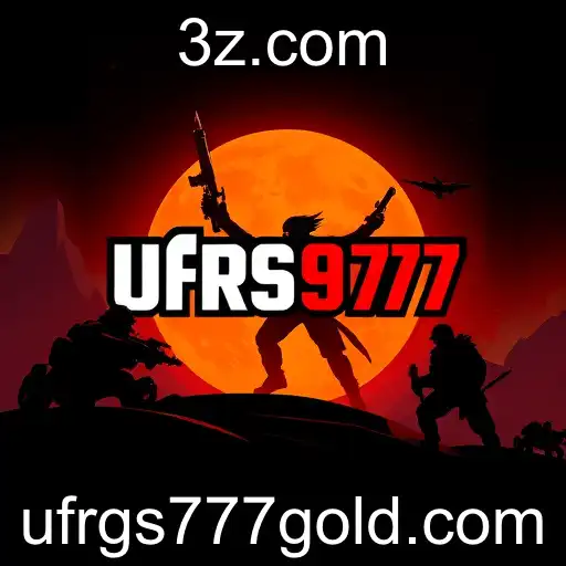 Tendências e Desafios dos Jogos On-line em 2025