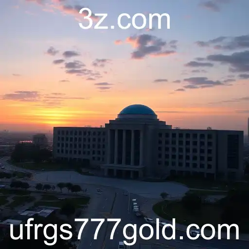 Inovações e Desafios nas Universidades Brasileiras em 2025