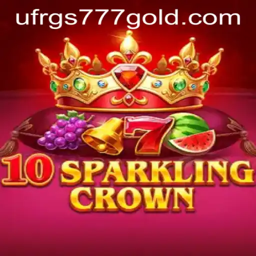 Discover the Thrilling World of 10SparklingCrown and Its Connection to ufrgs777 PH Login