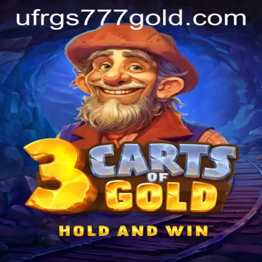 Discover the Thrilling World of 3cartsOfGold