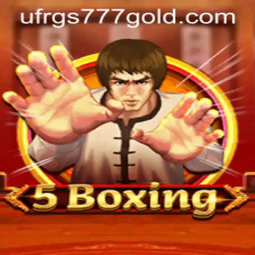 Exploring 5Boxing: A Deep Dive Into the Game Dynamics