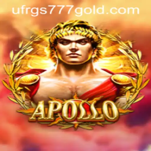 Apollo: Navigating the Universe of Gaming with UFRGS777 PH Login