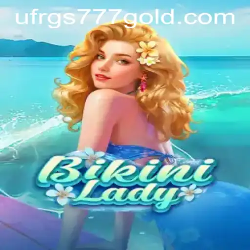 Discover the Exciting World of BikiniLady: A Dive into Gameplay and Strategy