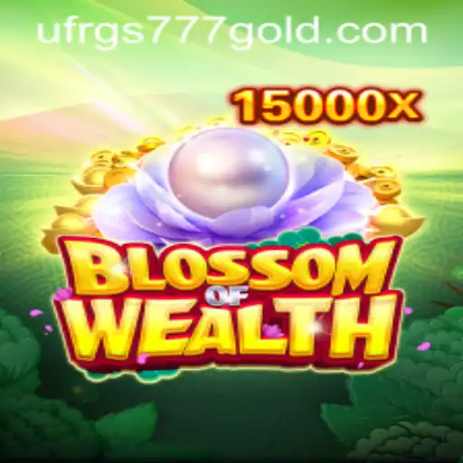 Explore the World of BlossomofWealth: A Comprehensive Guide to Gameplay and Strategies