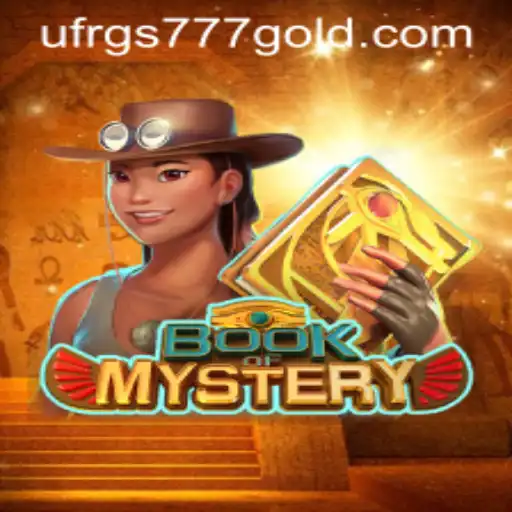 Exploring the Realm of BookofMystery: A Comprehensive Guide