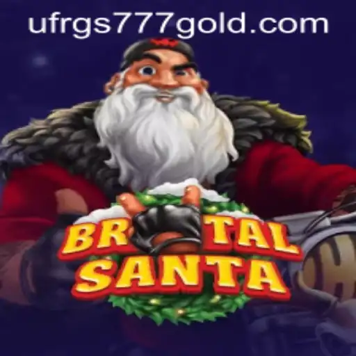 BrutalSanta: A Thrilling Adventure with a Festive Twist