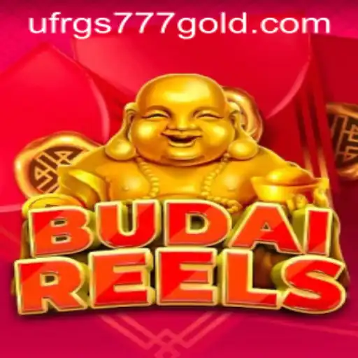 Exploring BudaiReels: A Captivating Casino Game Adventure