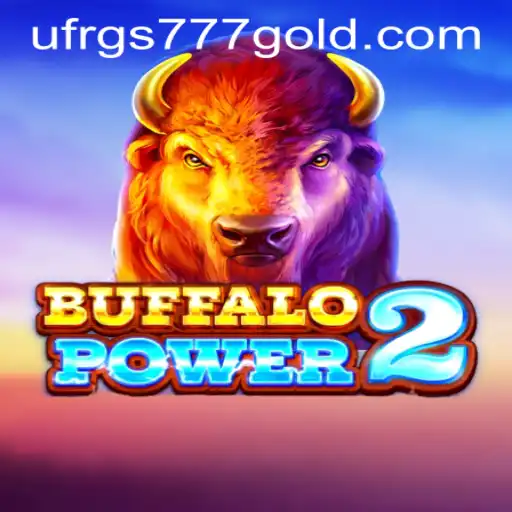 Exploring BuffaloPower2: A Comprehensive Guide