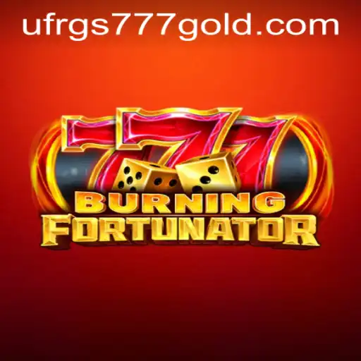 Exploring BurningFort: A Deep Dive into the Game with ufrgs777 PH Login