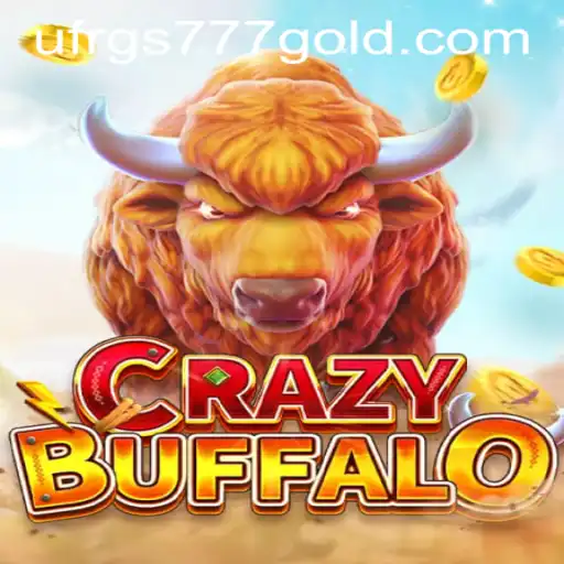 Discover the Thrills of CRAZYBUFFALO: An Exciting Adventure