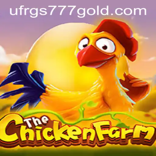 Discover the World of ChickenFarm: A Unique Gaming Experience with ufrgs777 PH Login