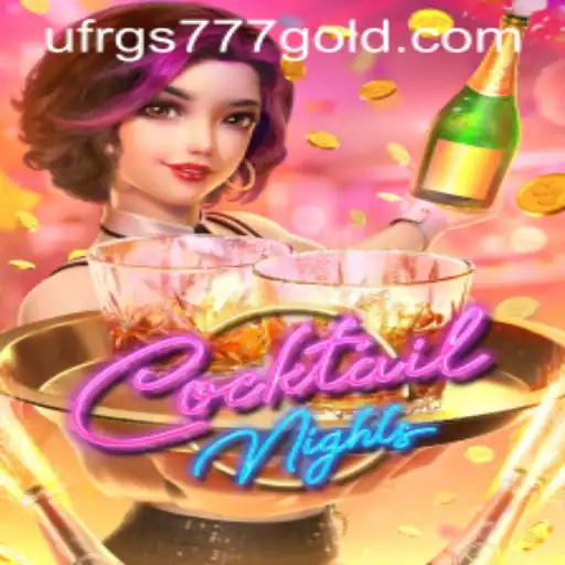 Exploring the Exciting World of CocktailNights: Game Description, Introduction, and Rules