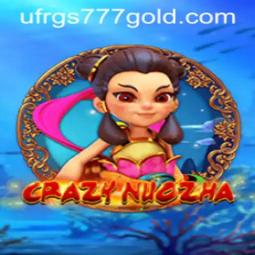 Exploring the Vibrant World of CrazyNuoZha and Navigating UFRGS777 PH Login