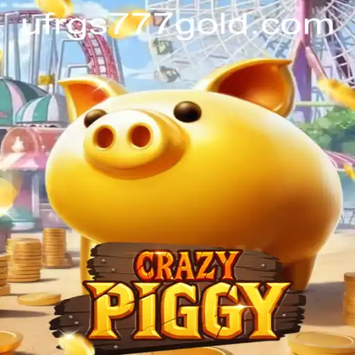 Explore the Exciting World of CrazyPiggy: A Captivating Gaming Adventure