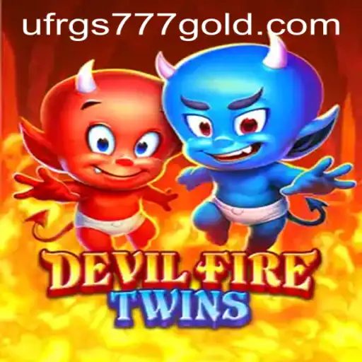 Exploring the Enthralling World of DevilFireTwins and the Buzz Around 'ufrgs777 PH Login'