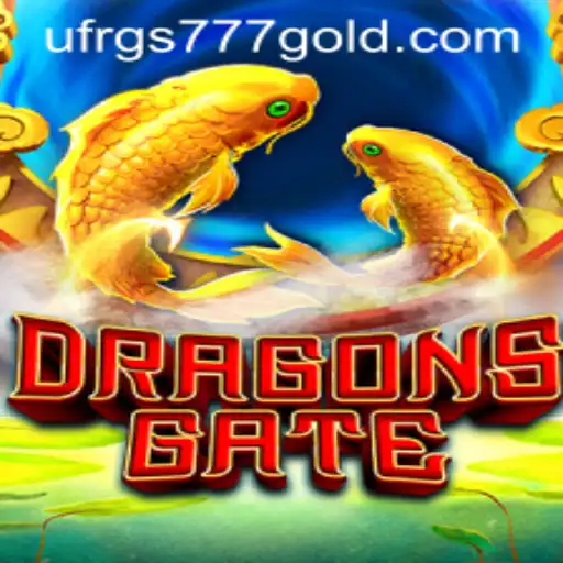 Explore the World of DragonsGate: A Deep Dive into Gameplay and Rules