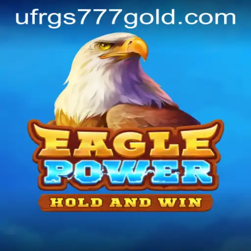 Exploring the Mystical Realm of EaglePower: A New Adventure Awaits