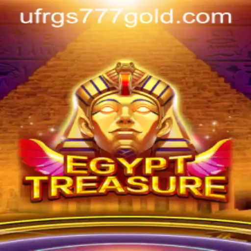Discover the Mysteries of EgyptTreasure: An Exciting Adventure Awaits