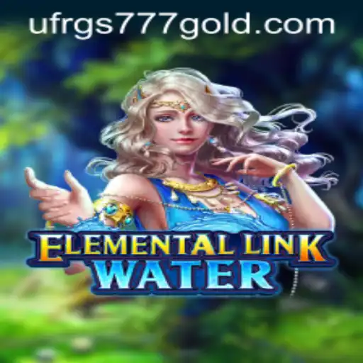 Discover the Exciting World of ElementalLinkWater: Your Ultimate Guide