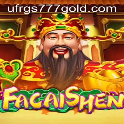 Exploring the Exciting Realms of FaCaiShen: An Engaging Adventure for Gamers