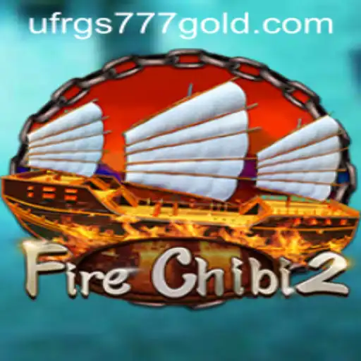 Exploring FireChibi2: A Comprehensive Guide with UFRGS777 PH Login