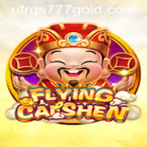 Discover the Thrilling World of FlyingCaiShen: A Dive into Gameplay and More