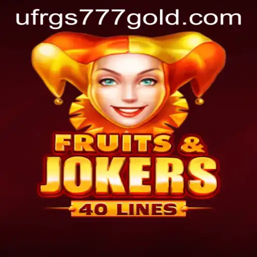 Exploring the Fascinating World of FruitsAndJokers40
