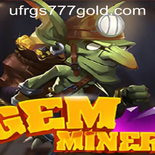 GemMiner: Unearthing the Excitement of Virtual Treasure Hunting
