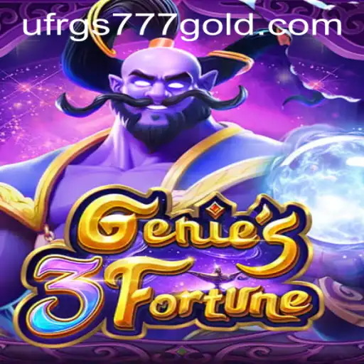 Discover the Thrills of Genie3Fortune: A Unique Gaming Experience