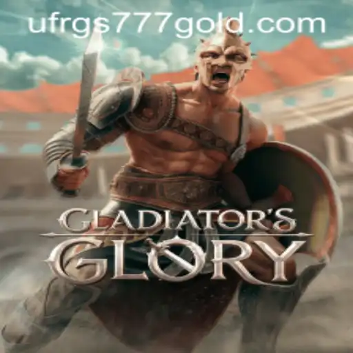 Experience the Thrill: GladiatorsGlory and the Exciting PH Login Insight