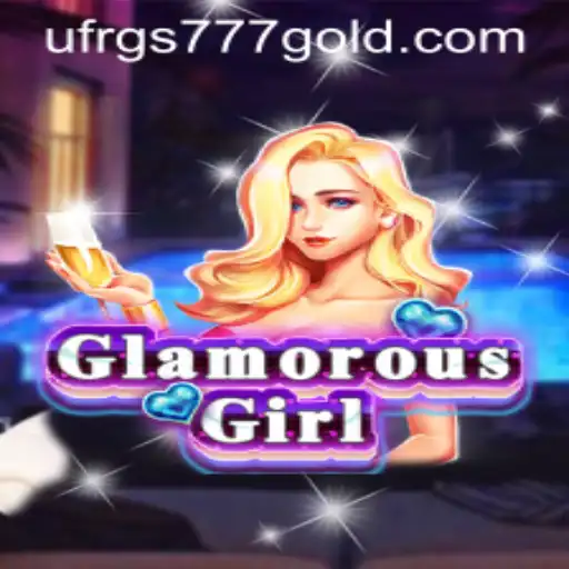 GlamorousGirl: A Captivating Journey into the World of Fantasy